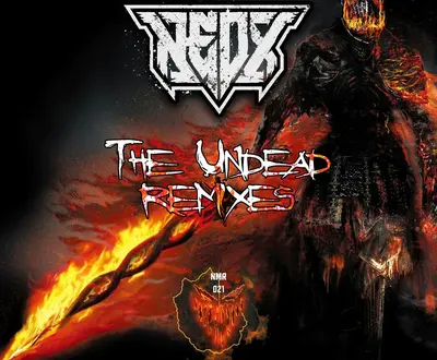 NeoX