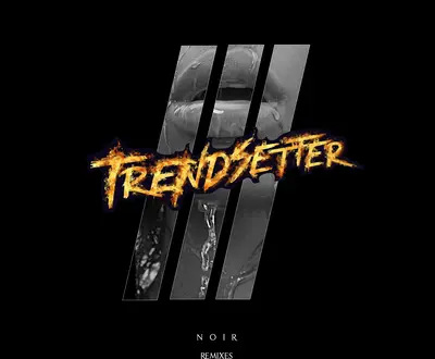 Trendsetter