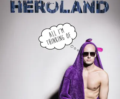 Heroland