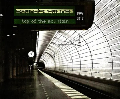 SoundSequence