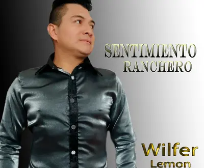 Wilfer Lemon