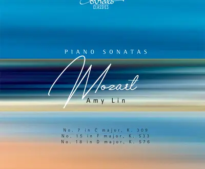 Amy Lin