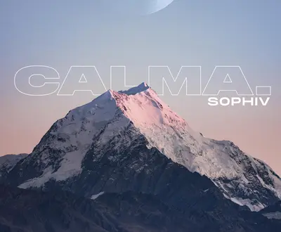 Sophiv