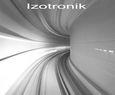 Izotronik