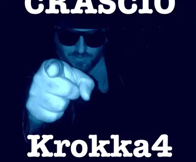CRASCIO