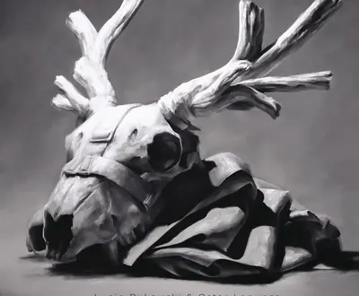 Lucio Bukowski