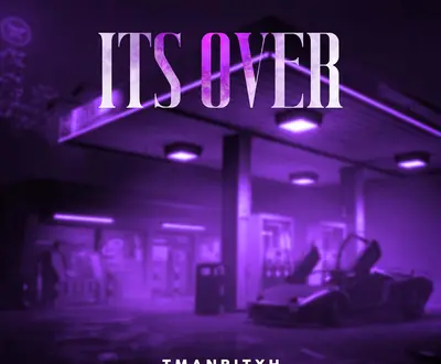 Tmanbitxh