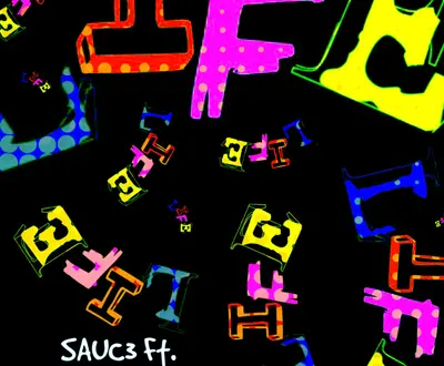 Sauc3
