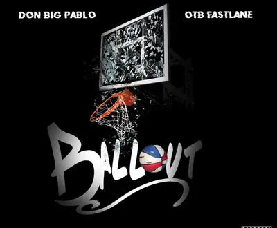 Don Big Pablo