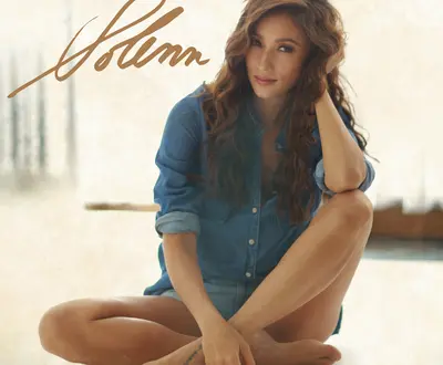 Solenn Heussaff