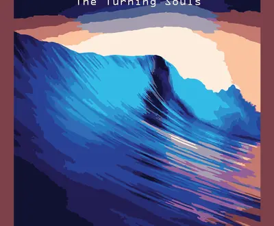 The Turning Souls