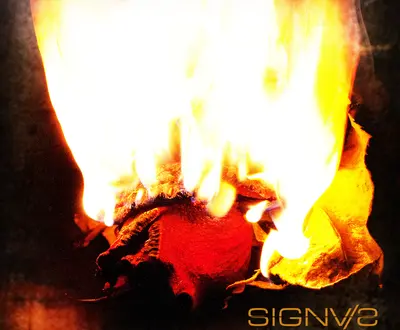 SIGNV/S