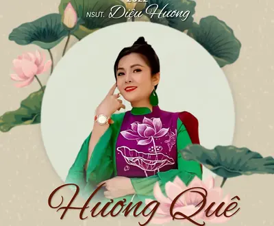 Diệu Hương