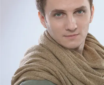Mihai Traistariu