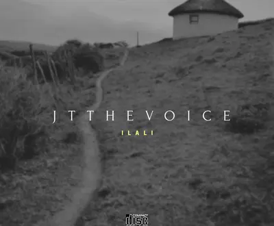 JTtheVoice