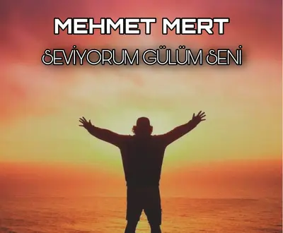Mehmet Mert