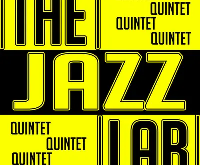 The Jazz Lab Quintet