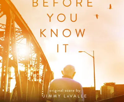 Jimmy Lavalle