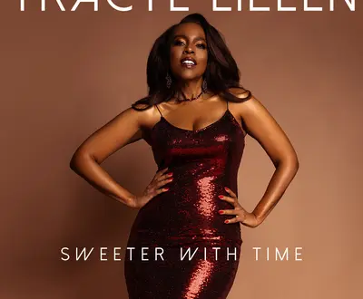 Tracye Eileen