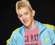 Daniele Negroni