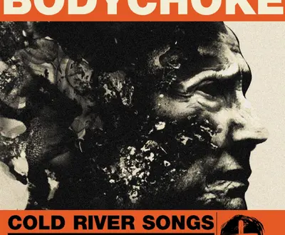Bodychoke
