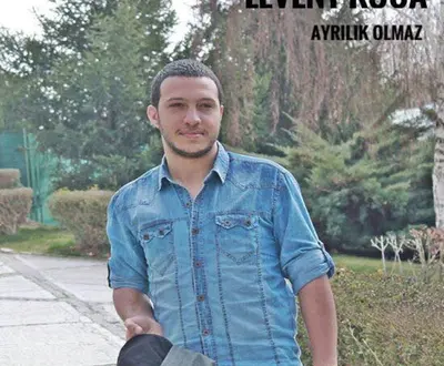 Levent Koca