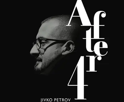 JIVKO PETROV