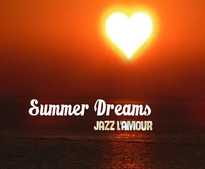Jazz L'amour