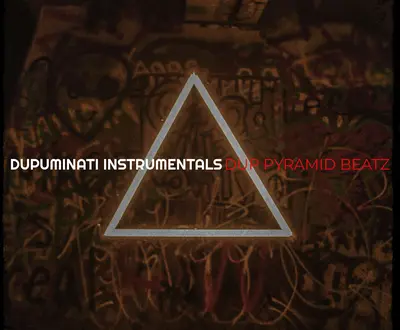 Dup Pyramid Beatz