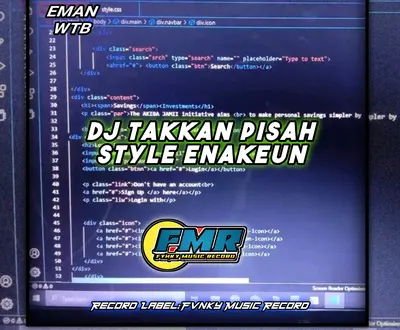 Dikaa Sopan