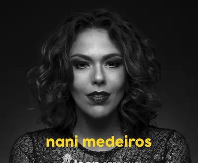 Nani Medeiros
