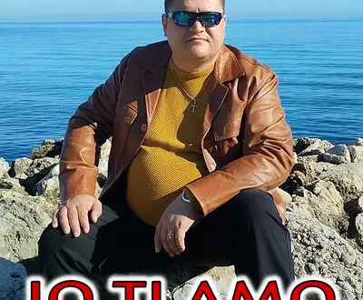 Eryck La Torre