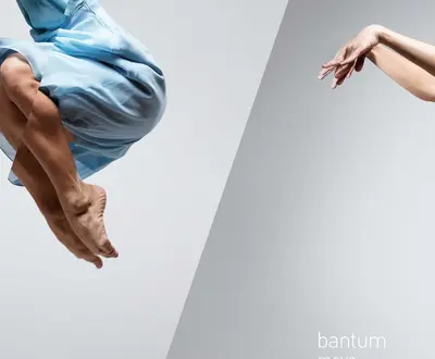 Bantum