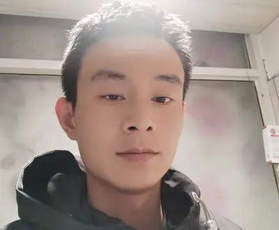 陈永亮