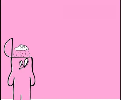 Pessipop