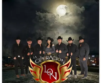 La Operacion Norteña