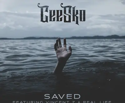 CeeSko