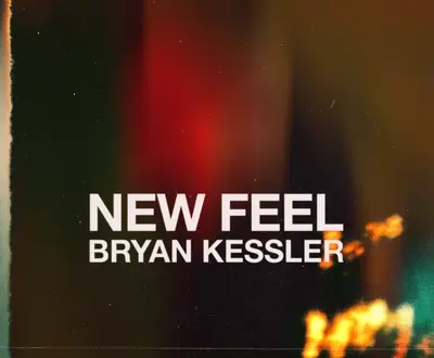 Bryan Kessler