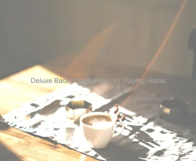 Chillout Jazz Deluxe