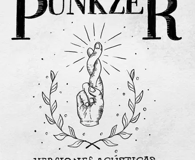 Punkzer