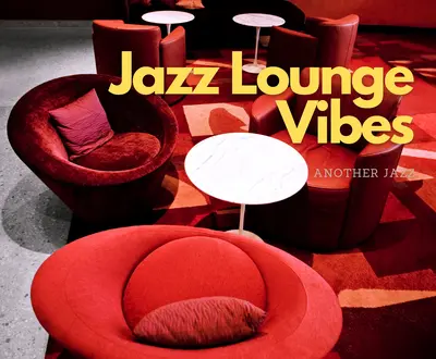 Another Jazz