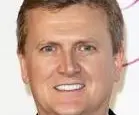 Aled Jones