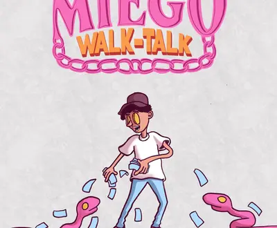 Miego