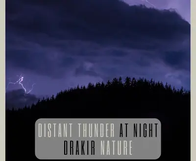 Drakir Nature