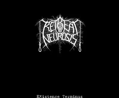 Retreat Neurosis