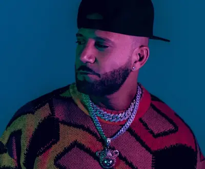 Karl Wolf