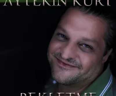 Aytekin Kurt