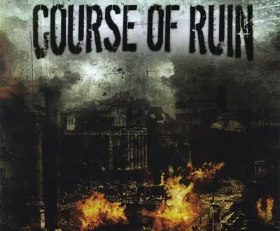 Course of Ruin