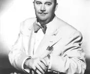 Paul Whiteman