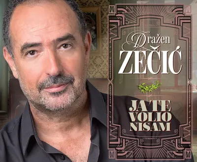 Dražen Zečić